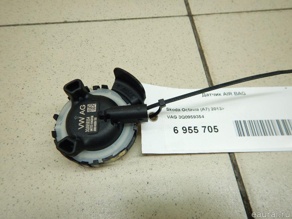 Датчик AIR BAG