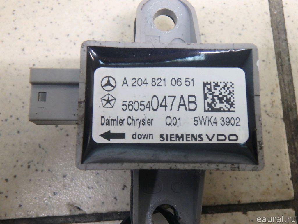 Датчик AIR BAG