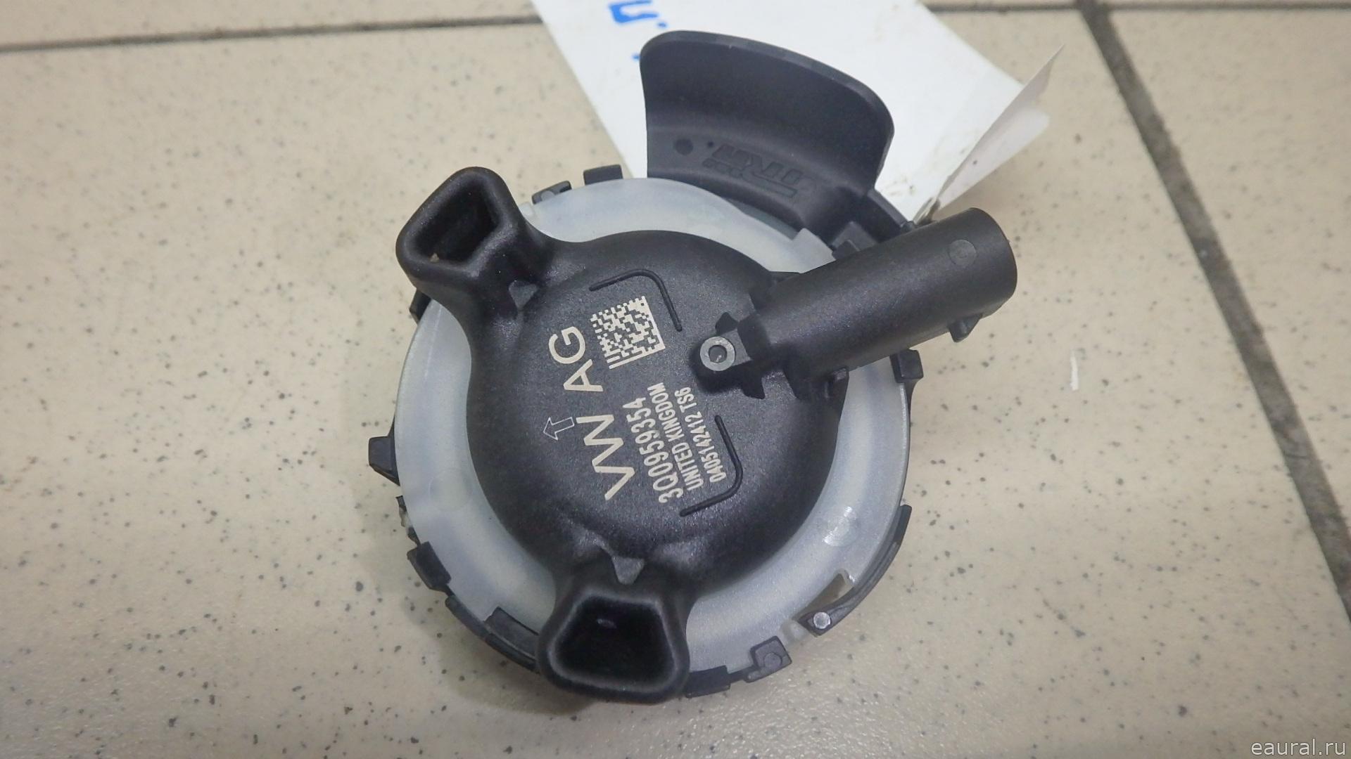 Датчик AIR BAG