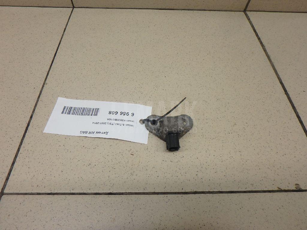 Датчик AIR BAG K8830EG10A Nissan