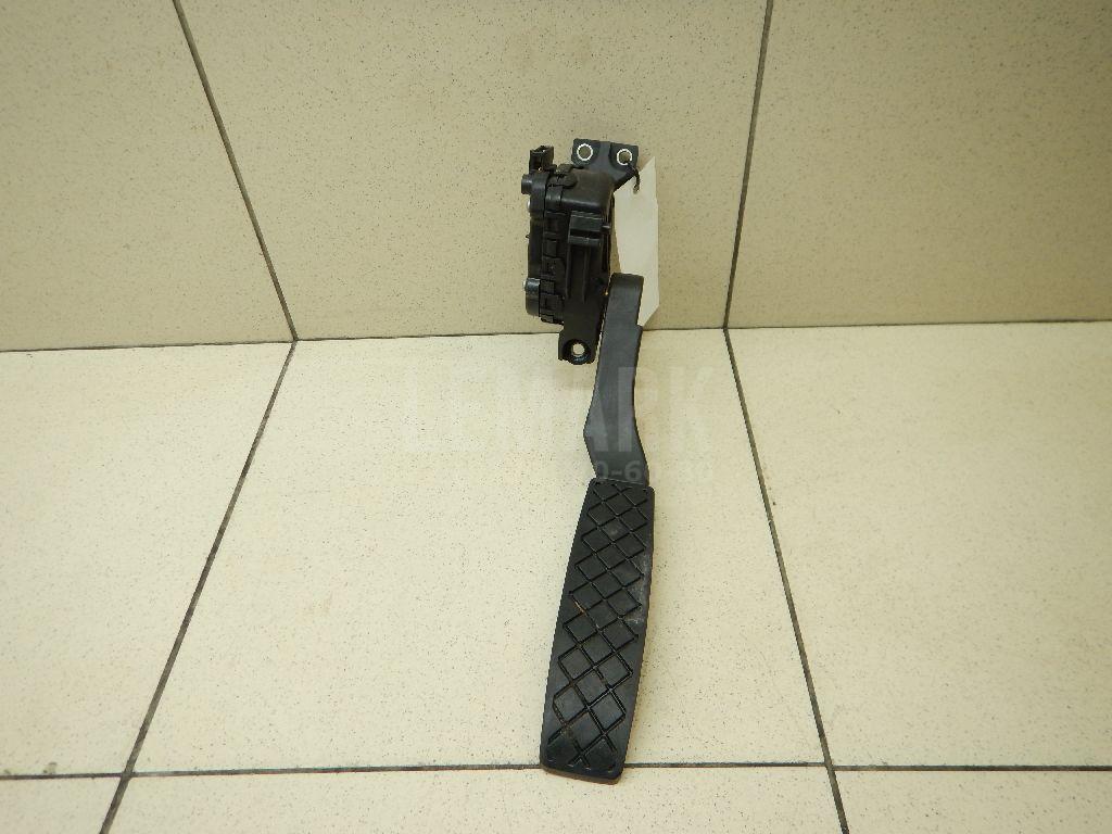 Педаль газа 7L0723507C VAG