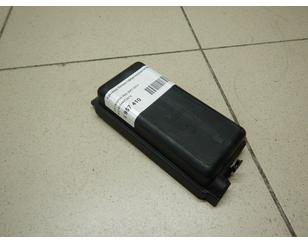 Крышка блока предохранителей для Mini Clubman R55 2007-2014 с разбора состояние отличное