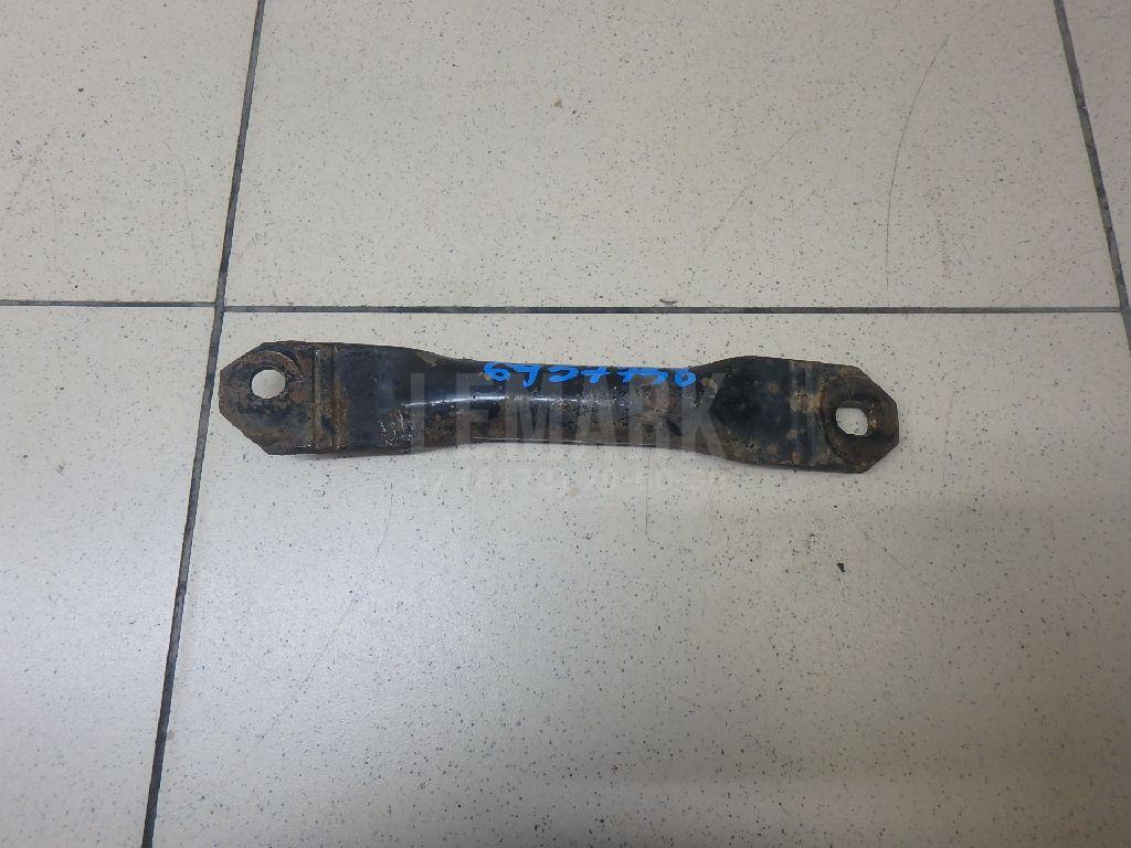 Кронштейн задней балки 55451JG00A Nissan