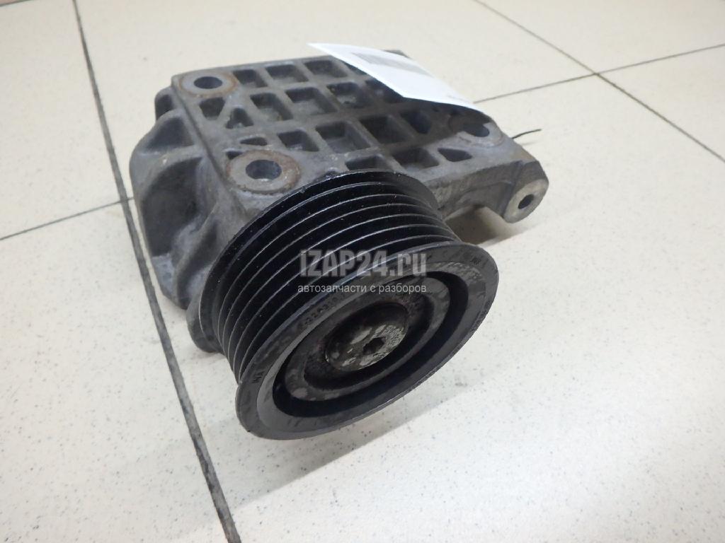 059903143Q Кронштейн генератора VAG Q7 [4L] (2005 - 2015)