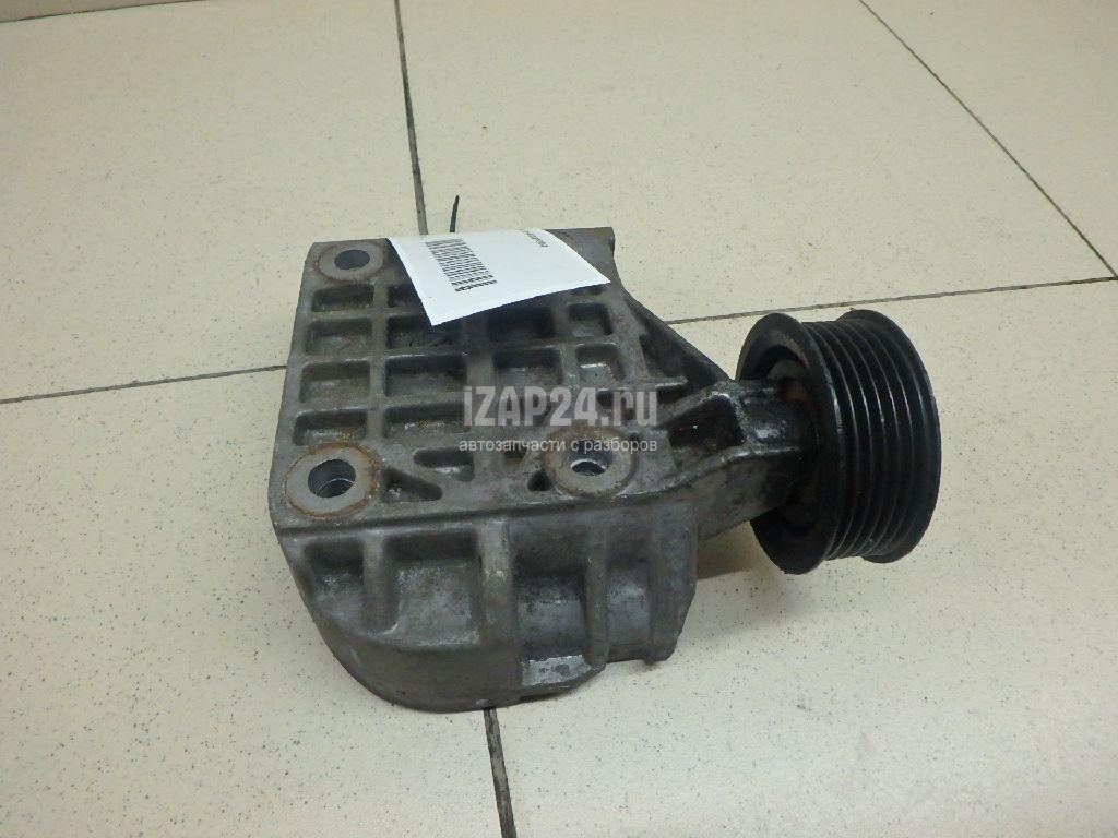 059903143Q Кронштейн генератора VAG Q7 [4L] (2005 - 2015)