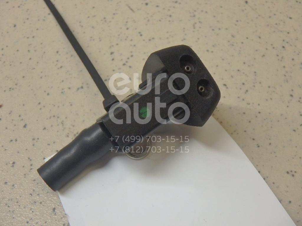 Форсунка омывателя лобового стекла для Volvo V40/V40 Cross Country 2012 ...