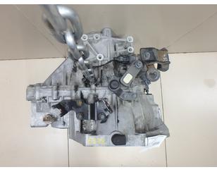 Коробка передач механика для Hyundai Santa Fe (CM) 2006-2012 с разбора состояние отличное