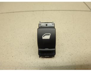 Кнопка стеклоподъемника для Citroen C4 Grand Picasso 2014-2018 с разборки состояние отличное