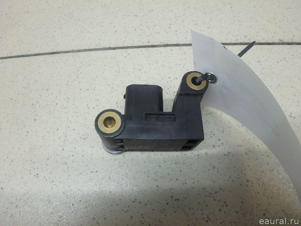 Датчик AIR BAG