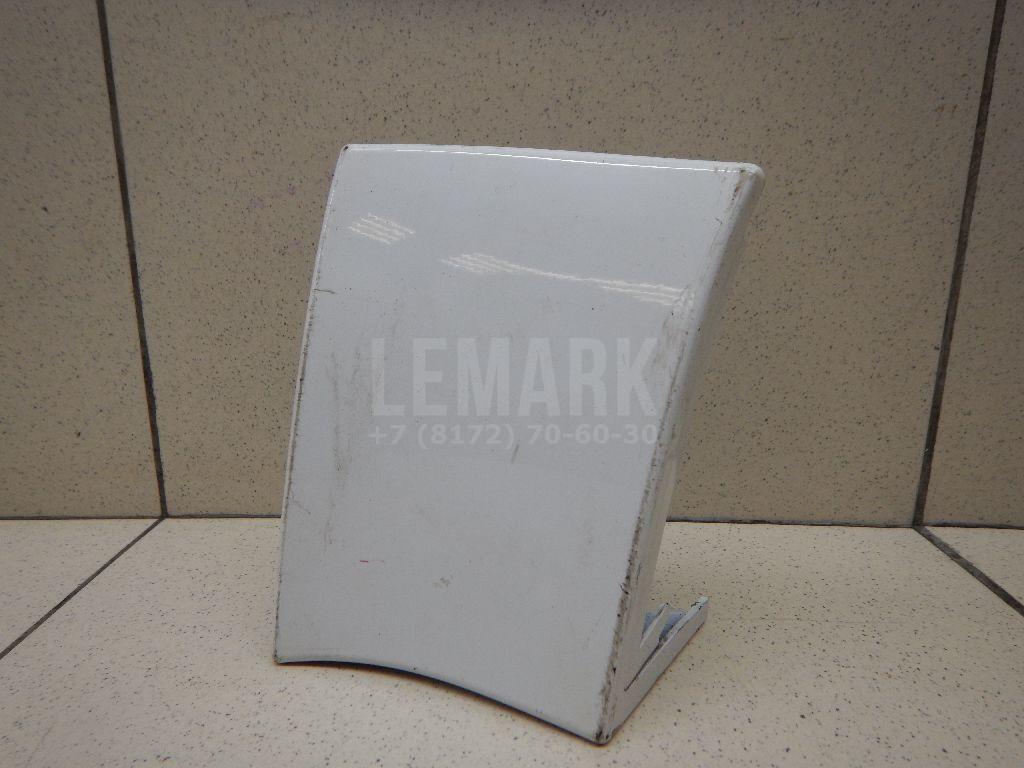 Планка под фонарь левая 5L6813345 VAG