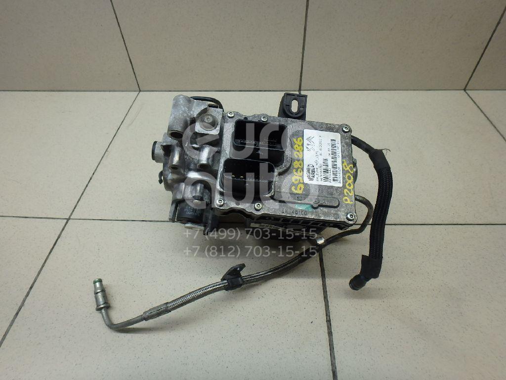 Механизм выбора передач робот рено. Актуатор тойота аурис. Тойота версо 2008 механизм переключения передач робот. Механизм выбора передач робот. Механизм выбора передач робот.