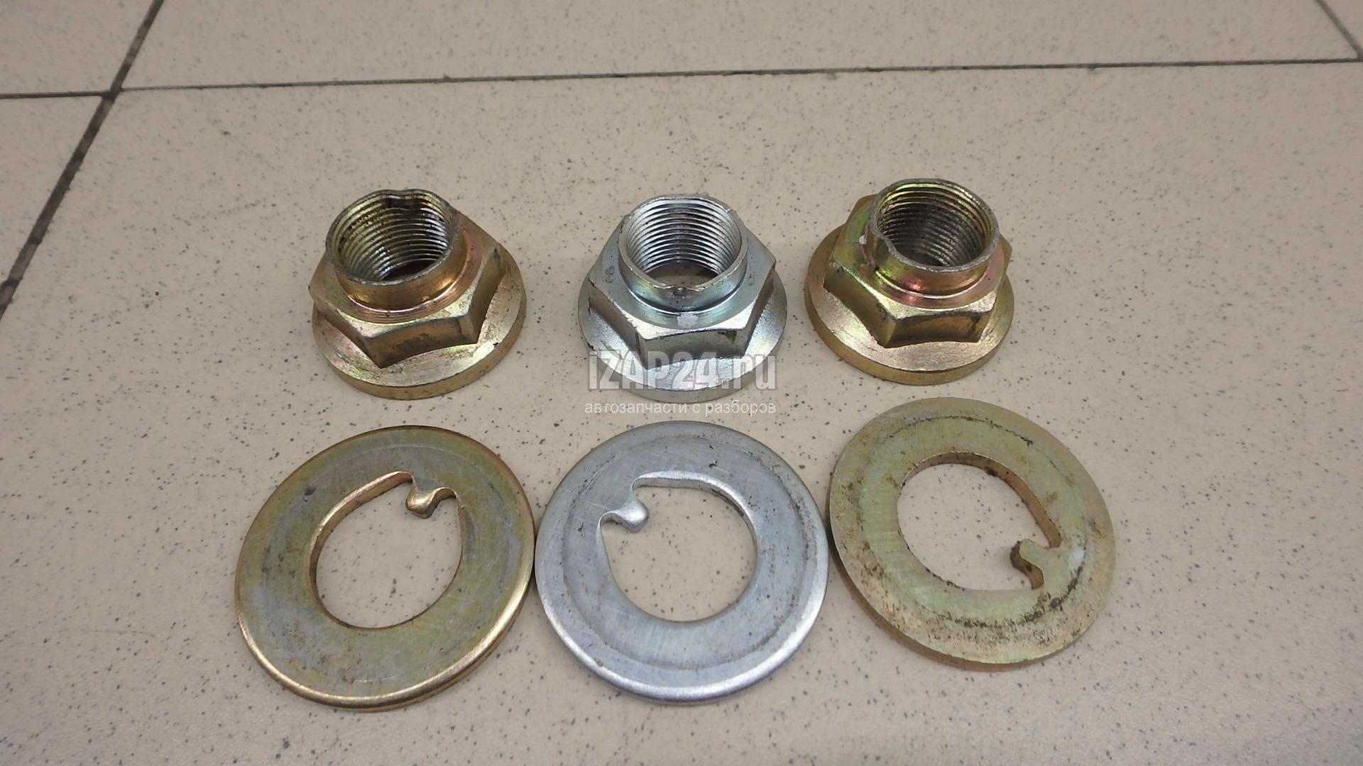 гайка передней ступицы гольф 2004. гайка стремянки 853525. гайка стремянки камаз передней /м 20*1,5/. гайка передней ступицы нива 2123. ступичная гайка нива шевроле.