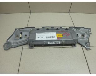 Подушка безопасности нижняя (для колен) для Lexus GS 300/400/430 2005-2011 с разбора состояние отличное