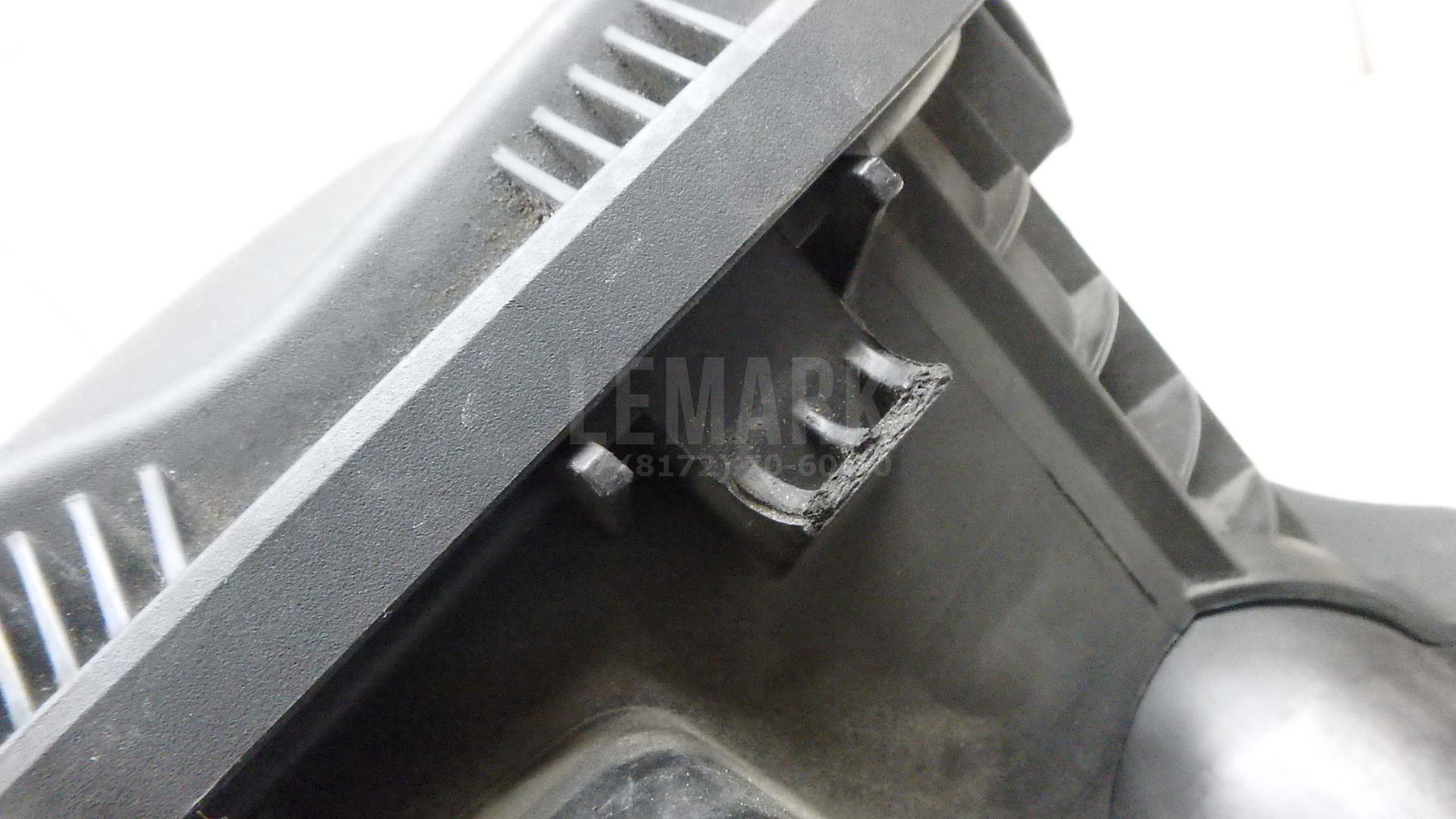 Корпус воздушного фильтра для  BMW X1 U11 2022