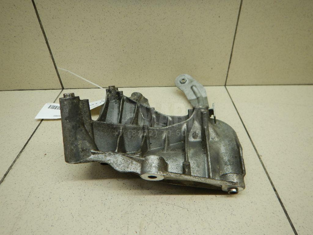 Кронштейн кондиционера для  Audi 100 [C4] 1991-1994