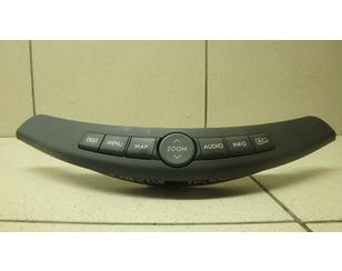 Блок кнопок для Subaru Tribeca (B9) 2005-2014 БУ состояние отличное