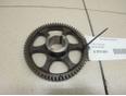 Шестерня коленвала