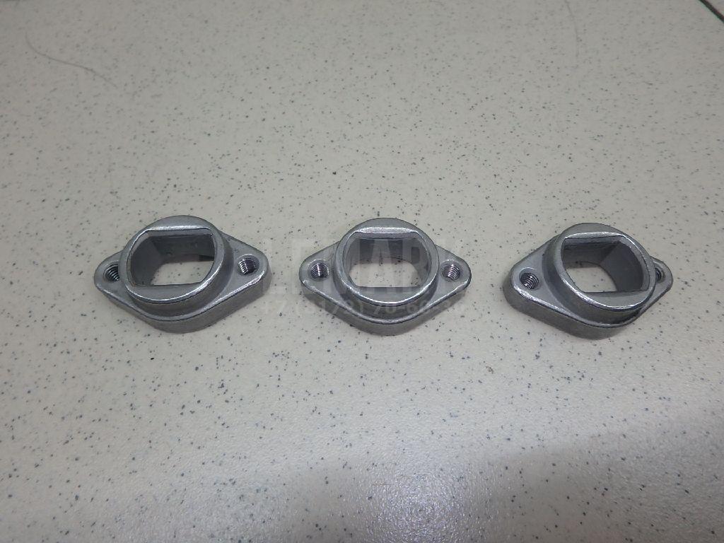 Крепеж форсунки для  BMW 1-serie E87/E81 2004-2011