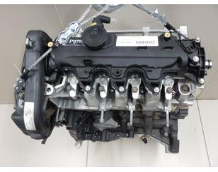 Двигатель 607.951 для Mercedes Benz A-Class W176 2012-2018 с разборки состояние отличное
