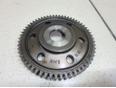 Шестерня (шкив) распредвала