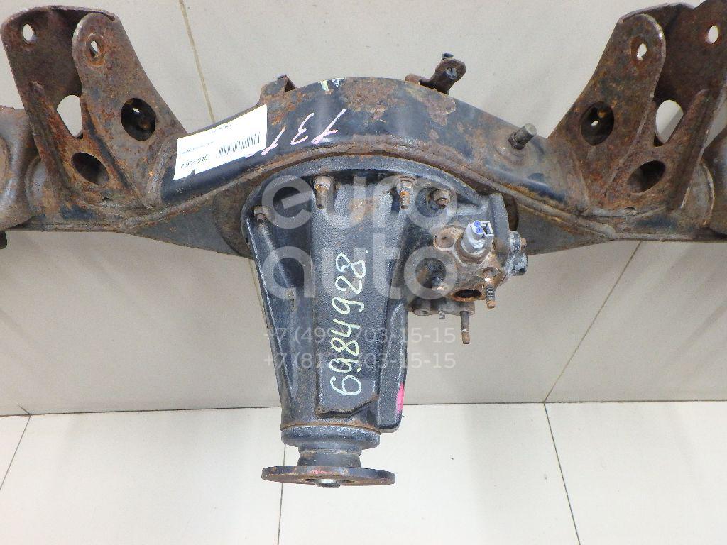 Trailblazer 2003 задний мост. Редуктор меритор вольво. Задний мост мерседес вито. Dn5308 24pd19s11 мост задний ф dana u 3. Dn5308 24pd19s11 мост задний ф dana u 3.