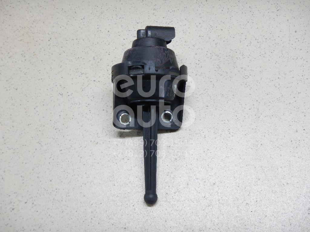 55568437 клапан шевроле aveo. Клапан впускного коллектора шевроле круз. Клапан длины впускного коллектора шевроле лачетти. Механизм изменения длины впускного коллектора chevrolet cruze f16d3. Механизм изменения длины впускного коллектора chevrolet cruze.