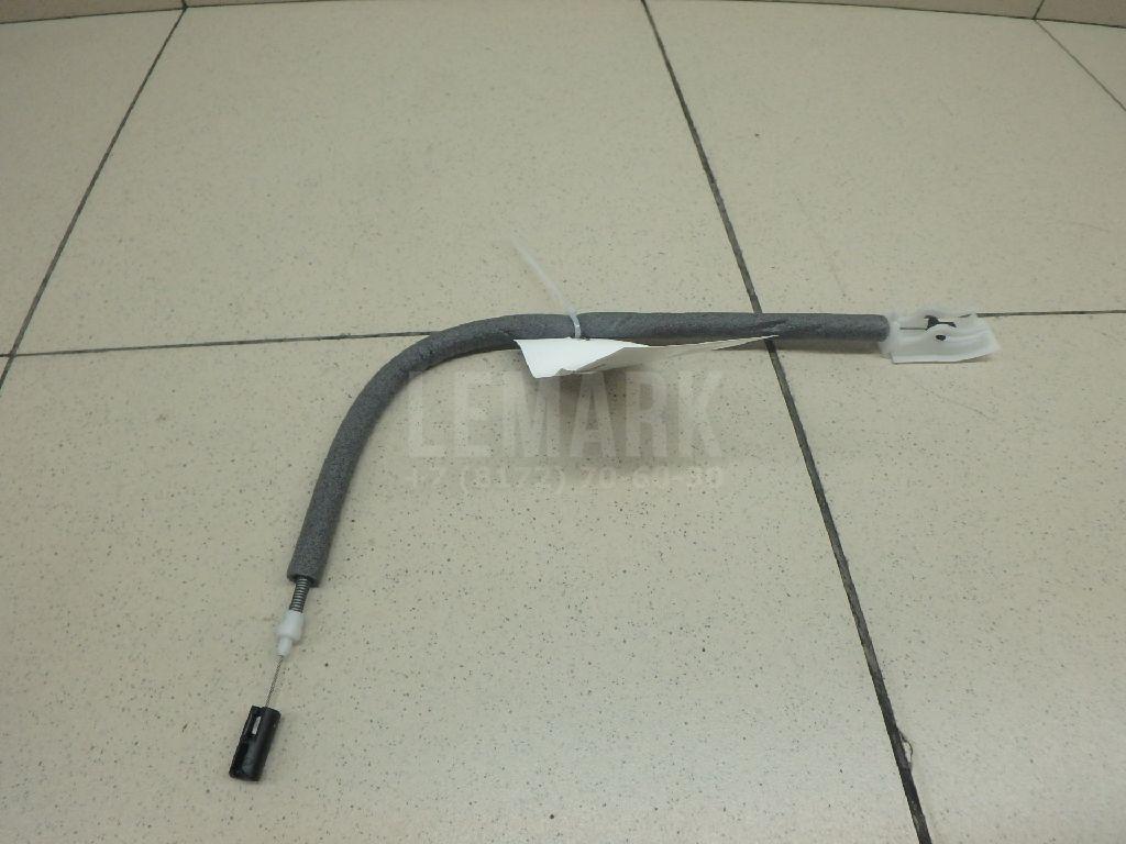Трос открывания двери для  BMW 1-serie E82/E88 2007-2013