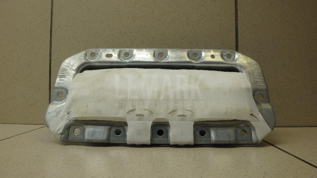 Подушка безопасности пассажирская (в торпедо) для  BMW 3-serie E92/E93 2006-2012