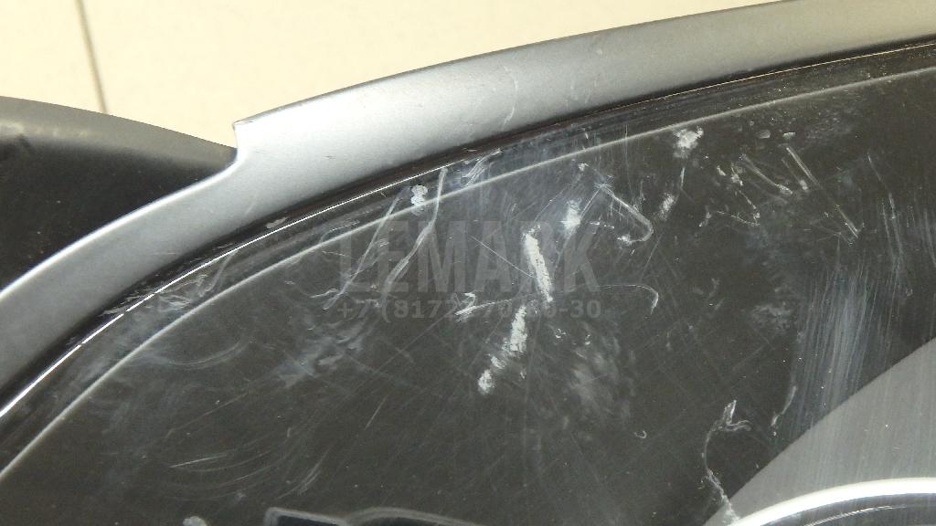Панель приборов для  BMW X1 U11 2022