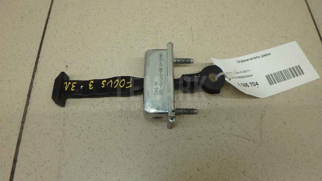 Ограничитель двери CP9Z5827204A Ford