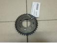 Шестерня (шкив) распредвала
