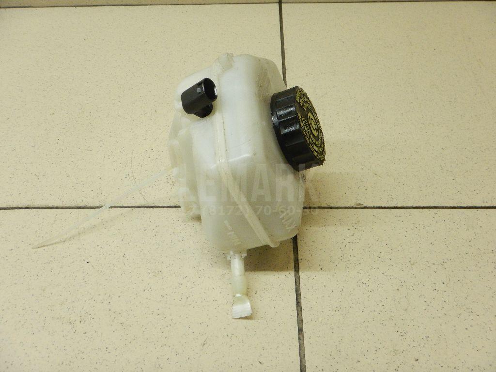 Бачок главного тормозного цилиндра для  BMW 3-serie E92/E93 2006-2012