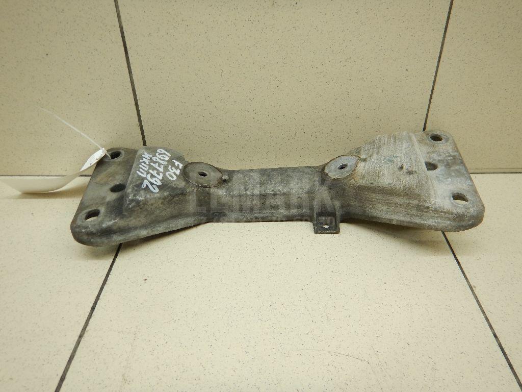 Кронштейн КПП для  Audi R8 2007-2015