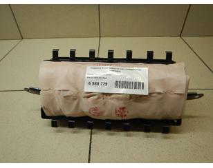 Подушка безопасности пассажирская (в торпедо) для Nissan Teana L33 2014> б/у состояние отличное