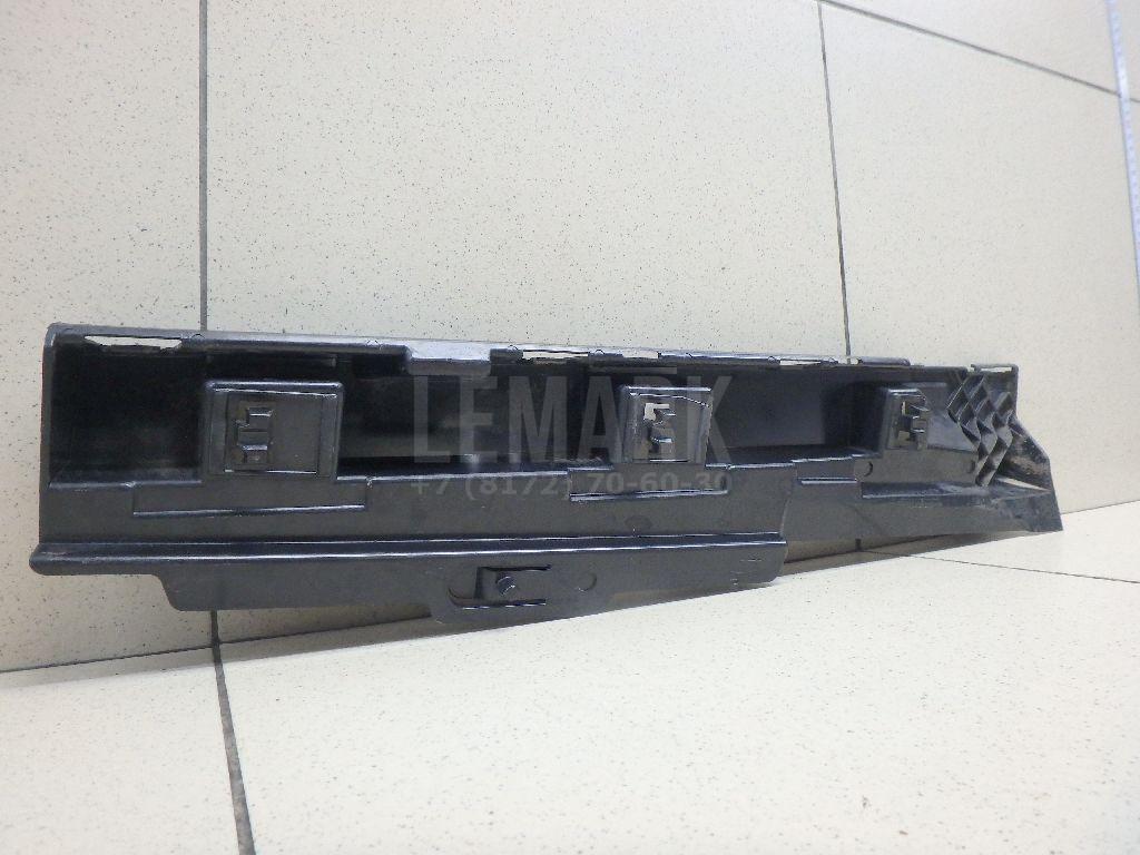 Направляющая (кузов наружные) для  BMW 5-serie E60/E61 2003-2009