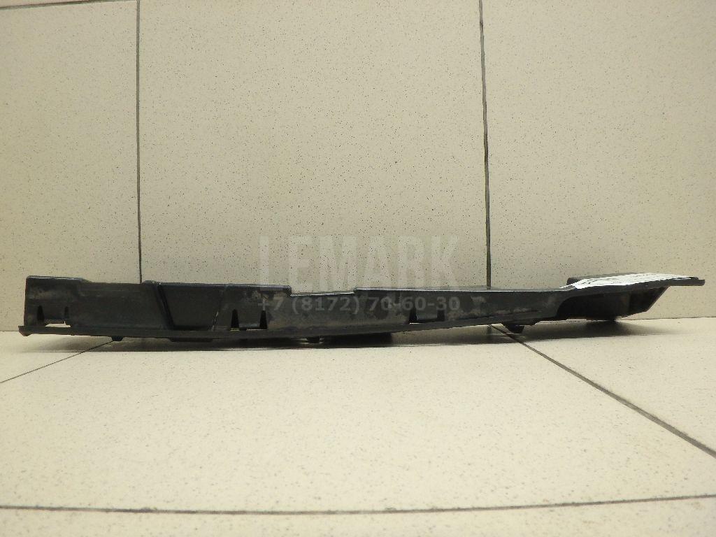 Направляющая (кузов наружные) для  BMW 5-serie E60/E61 2003-2009