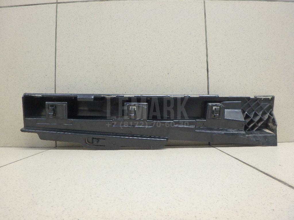 Направляющая (кузов наружные) для  BMW 5-serie E60/E61 2003-2009