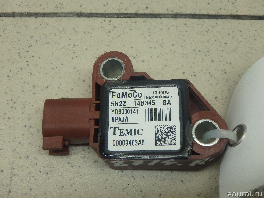 Датчик AIR BAG