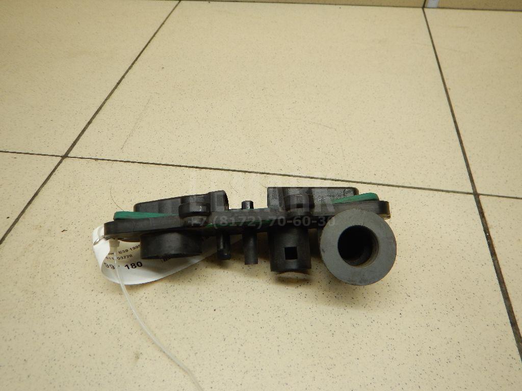 Сапун для  Audi A8 [4E] 2002-2010