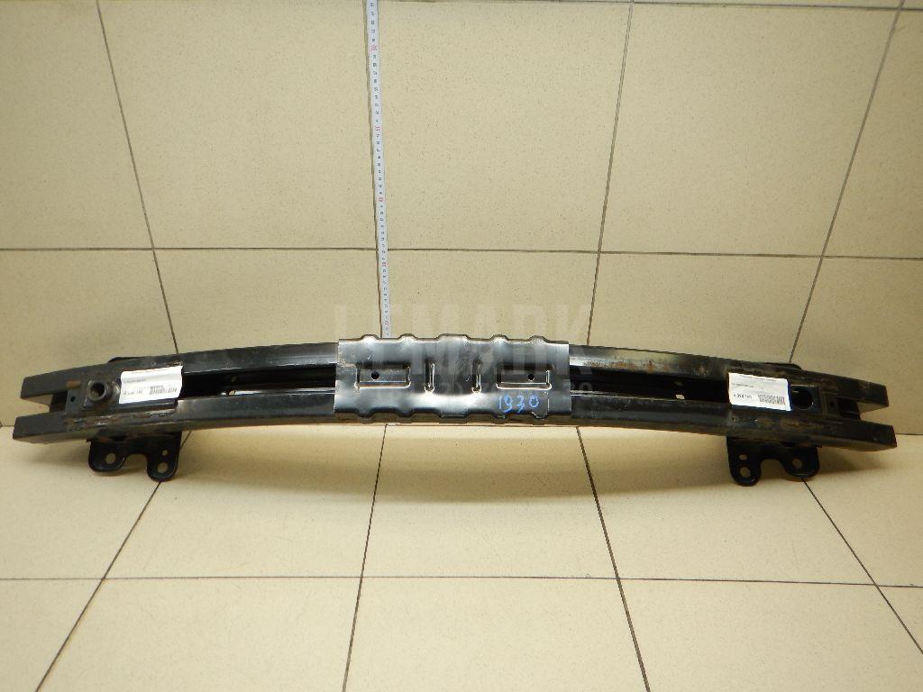 Сапун для  Audi A8 [4E] 2002-2010