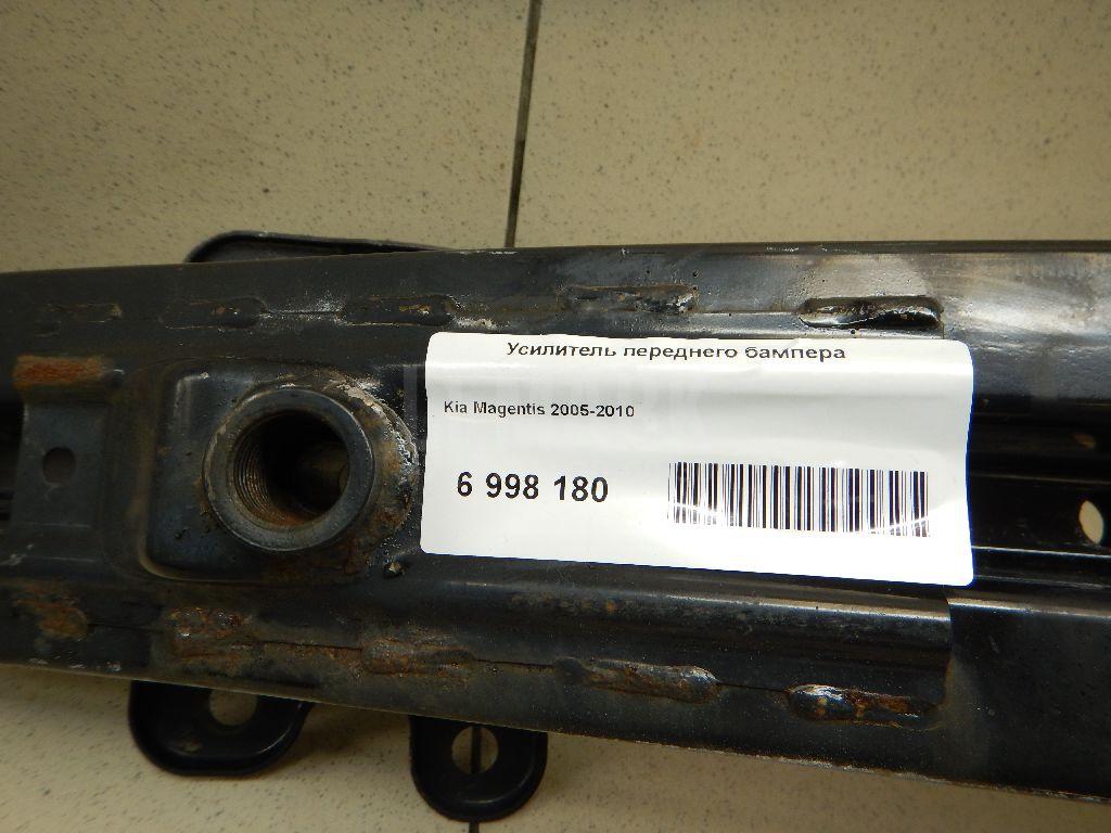 Сапун для  Audi A8 [4E] 2002-2010