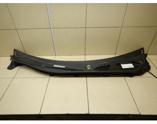 Решетка стеклооч. (планка под лобовое стекло) для Toyota GT86 2012> БУ состояние хорошее