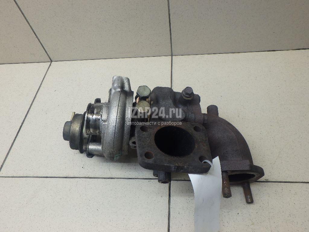 Турбина митсубиси паджеро спорт. Турбина Форд Коннект. Форд Турнео Коннект турбина. Турбокомпрессор Форд Турнео Коннект 2015г. Форд Турнео Коннект турбина номер.