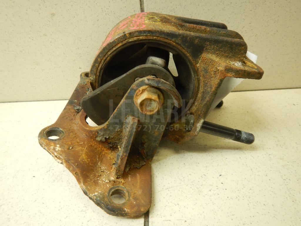 Опора КПП левая 218302P400 Hyundai-Kia