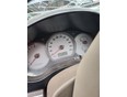 Chery Tiggo (T11) 2005-2016 в разборке