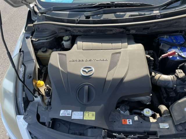 MEYLE RADNABE VORDERACHSE Passend Für MAZDA MX-5 | 35-14 652 0003