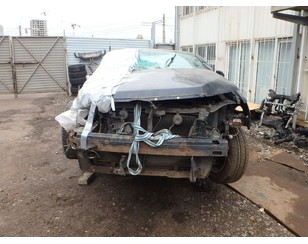 Toyota Camry V50 2011-2018