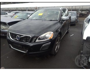 Volvo XC60 2008-2017