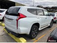 Mitsubishi Pajero/Montero Sport (KS) 2015> в разборке