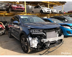 Kia Sorento IV (MQ) 2020></p>
<p>» /></p>
<p>Разобран: сентябрь 2023 г.</p>
<p>VIN: KNARH81BWP5178358</p>
<p><img decoding=